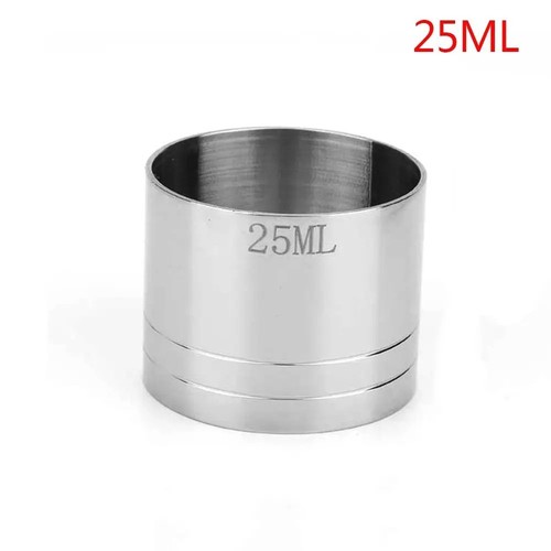 Stainless steel thimble spirit - thimble,