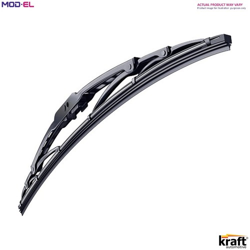 Wiper blade 0707025 - wiper,