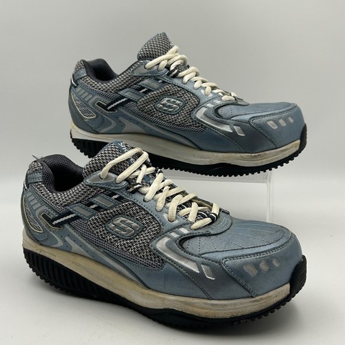 Skechers work shape ups - work, shape-ups