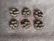 Warhammer 40k Necrons Canoptek