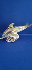 Royal Crown Derby Limited