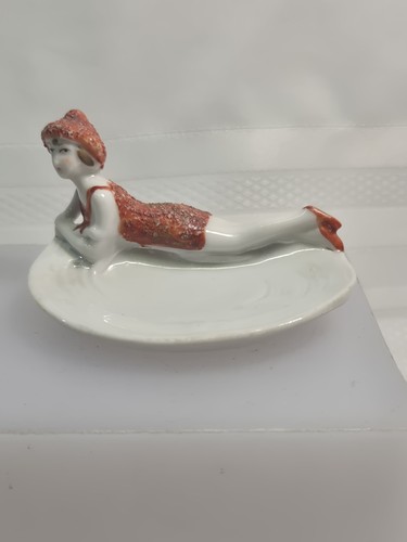 Vintage german art - german,