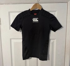 Canterbury VapoDri Protection