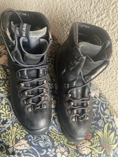 Scarpa Triolet Men’s Boots