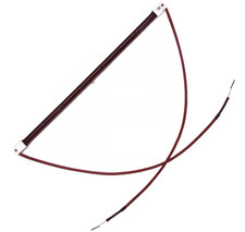 Fits Tansun 1.5 kW Heater Bulb