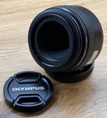 Olympus zuiko digital - olympus, 35mm