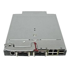 Cisco Catalyst WS-CBS3120G-S