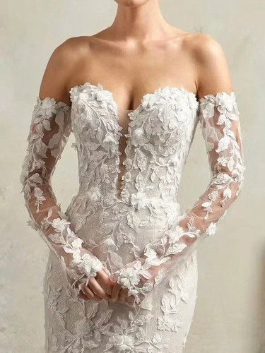 Sottero and midgley - sottero,