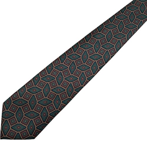 Christian dior monsieur tie - dior,