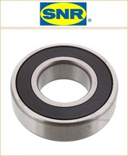 Aprilia RS4 125 2011-2013 SNR