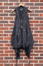 All Saints Ladies Zeeda Dress