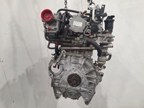 Honda jazz mk4 2014 - jazz, 2014-2020