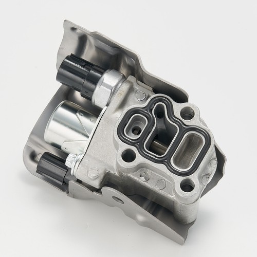 15810 raa a03 vtec solenoid - 15810-raa-a03,