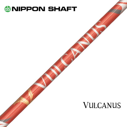 Japan shaft vulcanus red wood - japan,