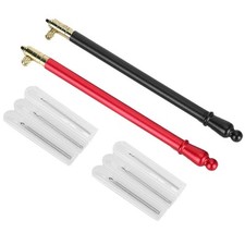 Embroidery crochet hook - embroidery,