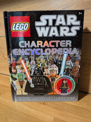 Lego star wars character - wars,