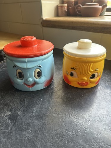 Vintage 1970s mothercare - vintage,