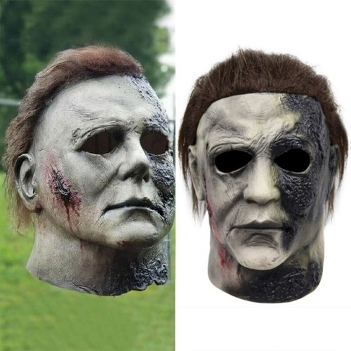 Halloween cosplay costume - halloween,