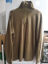 Norwegian Army Shirt