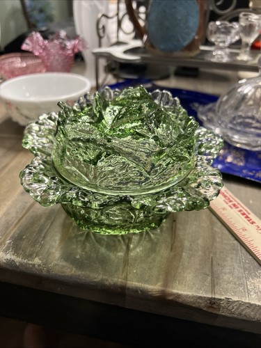 Vintage smith green - vintage,