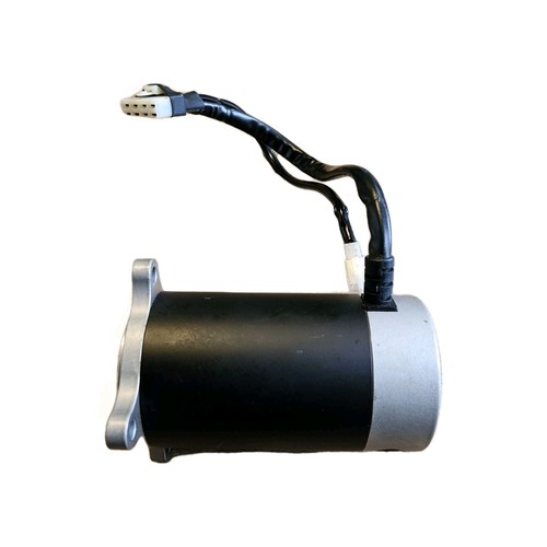 Drive mercury neo mph - mercury,
