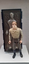 Star Wars The Last 17 Han Solo