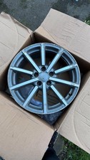 Used original audi - used,