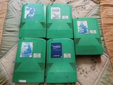 Marvel VS Capcom, X Men COTA