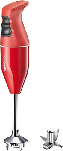 Bamix classic stick blender - stick,