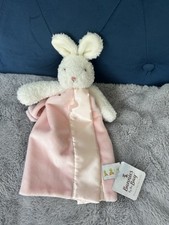 BUNNIES BY THE BAY BEST