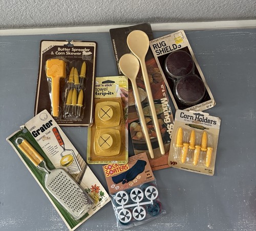 Vintage 1980s kitchen gadget - 1980s,