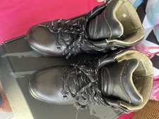Karrimor KSB Skye x Lite Brown