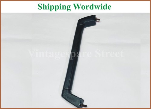 Gypsy dashboard handle - gypsy,