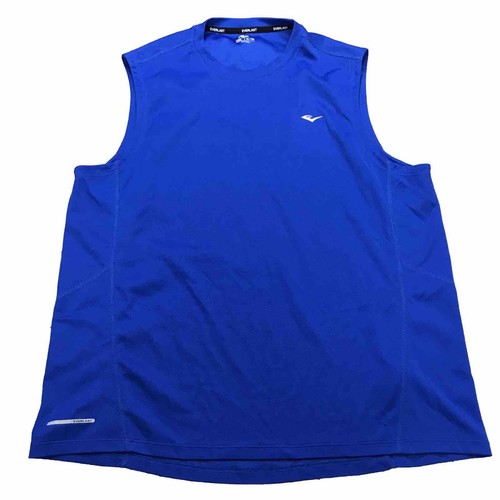Everlast tank top men - everlast,