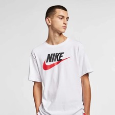 Nike Sportswear Men'S T-Shirt