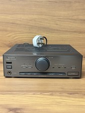 Pioneer A-P510 Vintage Stereo