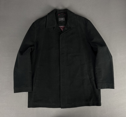 Next moleskin jacket - next, l