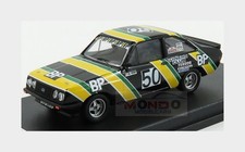 1:43 TROFEU Ford Escort Mkii
