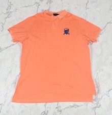 Polo Ralph Lauren Polo Shirt