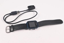 Garmin Approach S20 / GPS Watch