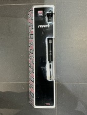 Rockshocx reverb dropper - rockshocx,