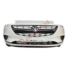 VAUXHALL CORSA E 2014-2019