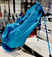 SUN MOUNTAIN H2NO LITE SPEED