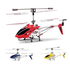 Syma S107G RC Remote control