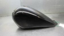 Honda VT500 C Shadow 1983-1986