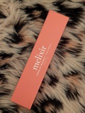 Melixir Vegan Collagen Lip