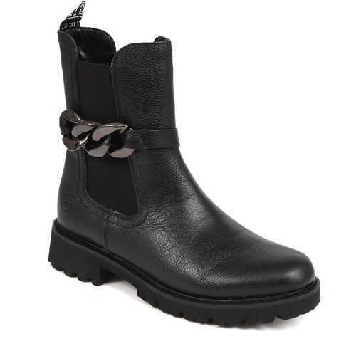 Remonte dorndorf low heeled - dorndorf,