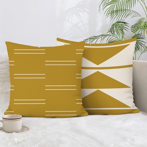 Cushion covers cm - covers, 45