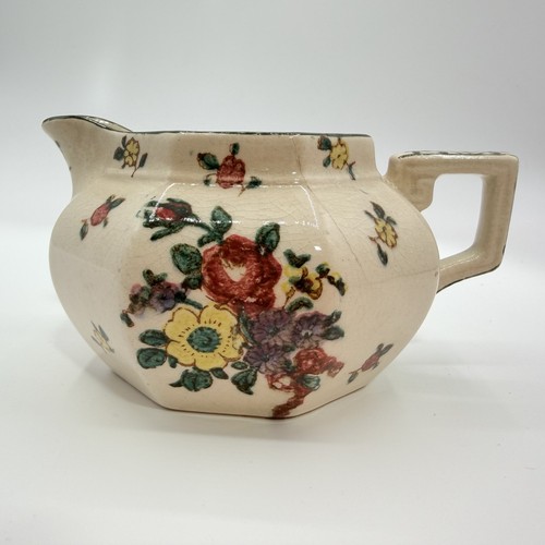 Antique royal doulton - antique,