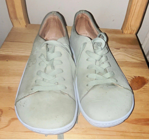 Vivobarefoot lewa men - lewa, men's